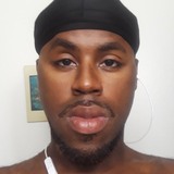 Jayish from Cedar Rapids | Man | 35 years old | Virgo