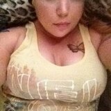 Elene from Slippery Rock | Woman | 33 years old | Sagittarius