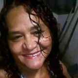 Lucilenelimavq from Novo Oriente | Woman | 51 years old | Sagittarius