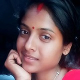 Priyyadasss5T0 from Kolkata | Woman | 31 years old | Cancer