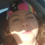 Niño from Alamos | Woman | 42 years old | Cancer