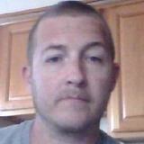 Ber19Fr from Hastings | Man | 52 years old | Sagittarius