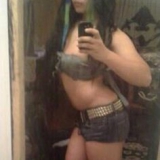 Jamie from Tampa | Woman | 32 years old | Cancer