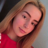 Ksenia from Liepaja | Woman | 27 years old | Taurus