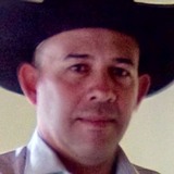Gato from Matelandia | Man | 47 years old | Scorpio