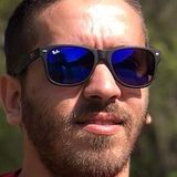 Toma from Tbilisi | Man | 35 years old | Virgo
