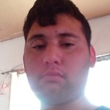 Jairorojas11Lx from Lampa | Man | 25 years old | Sagittarius