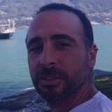 Nelinho from Bellinzona | Man | 45 years old | Capricorn