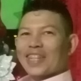 Tulioandressug from Juan de Acosta | Man | 43 years old | Sagittarius