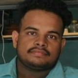 Roshanbirudukq from Florissant | Man | 26 years old | Virgo