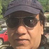 Baba from Fukushima-shi | Man | 47 years old | Pisces