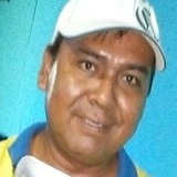 Chelo from Montero | Man | 37 years old | Gemini