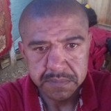 Milindourumijg from Uruapan del Progreso | Man | 46 years old | Aquarius