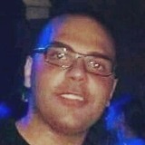 Dariomilanorz from Pieve Emanuele | Man | 36 years old | Scorpio