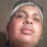 Jony from Jose C. Paz | Man | 36 years old | Sagittarius