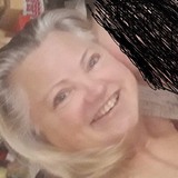 Celticpixie from Seattle | Woman | 64 years old | Capricorn