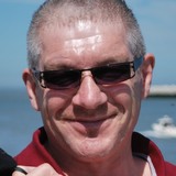 Jeanlougomezqa from Virton | Man | 66 years old | Scorpio