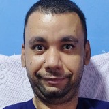 Dilmoluiz from Delmiro Gouveia | Man | 33 years old | Pisces