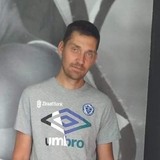 Ibrahim from Visoko | Man | 29 years old | Gemini