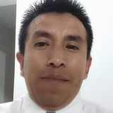 Bonifacioromfj from Tlaxcala | Man | 51 years old | Sagittarius
