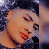 Mp03Tp from Tenancingo de Degollado | Man | 24 years old | Sagittarius