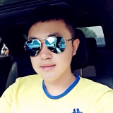 Baoye from Kowloon | Man | 37 years old | Cancer