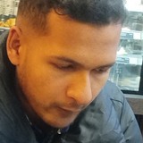 Khedooashis7 from Caddington | Man | 29 years old | Aquarius