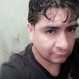 Drako from Atizapan | Man | 47 years old | Aquarius