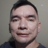 Williamsselxc from Choele Choel | Man | 46 years old | Sagittarius
