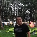 Alejandroospur from Pacho | Man | 37 years old | Libra