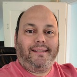 Zarcmanzv from Cleveland | Man | 54 years old | Gemini