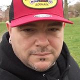 Beber from Seraing | Man | 50 years old | Gemini