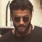 Haman from Tbilisi | Man | 38 years old | Leo