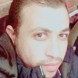 Emadedwaun from Kaluga | Man | 38 years old | Virgo
