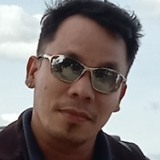 Remonsaragen7I from Sulop | Man | 34 years old | Leo