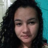 Lo from Rio Branco | Woman | 29 years old | Aries