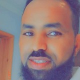 Samiweldi4H from Kristiansand | Man | 32 years old | Capricorn