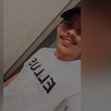 Jonathasls16B from Itabaiana | Man | 25 years old | Scorpio