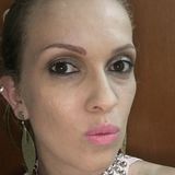 Kat from Gravatai | Woman | 40 years old | Aries