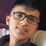 Hotbottom from Kolkata | Man | 25 years old | Scorpio