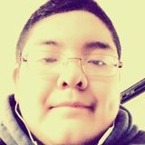 Guillermo from Leisure Village East | Man | 26 years old | Gemini