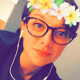 Alexa from Austin | Woman | 28 years old | Scorpio