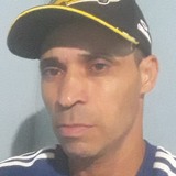 Toninlindo61 from Rubim | Man | 39 years old | Capricorn