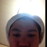Ghopol from Tokyo | Man | 56 years old | Cancer