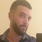Mike from Geneve | Man | 43 years old | Leo