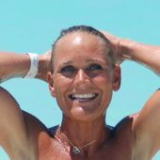 Nic from Voorburg | Woman | 54 years old | Sagittarius