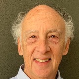 Oronamndo from Maldonado | Man | 63 years old | Capricorn