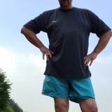 Bleedjy from Riga | Man | 48 years old | Capricorn