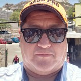Eljimmy from La Canada | Man | 67 years old | Aries
