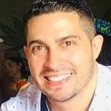 Kevin from Heredia | Man | 37 years old | Aquarius